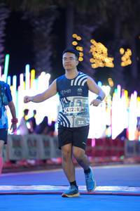 BIB: 
                            <button type="button" onclick="openModal(23816043)" class="btn btn-primary btn-sm float-right btn-popup" data-toggle="modal" data-target=".modal-high-quality">
                        <i class="fas fa-shopping-cart"></i> Add to Cart
                    </button>
                                            <button type="button" onclick="isThisMe(23816043, true)" class="btn btn-success btn-sm float-right btn-popup btn-isme hidden" data-toggle="tooltip" data-placement="bottom" title="นี่คือรูปของคุณใช่ไหม คลิกที่นี่เพื่อเอาเข้าอัลบั้ม">
                        <i class="fas fa-plus"></i> Add to album
                    </button>
                    <button type="button" onclick="isThisMe(23816043, false)" class="btn btn-warning btn-sm float-right btn-popup btn-isnotme hidden">
                        <i class="fas fa-ban"></i> Remove from album
                    </button>